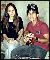 /album/galeria-de-fotos/alex-e-thaina-jpg/